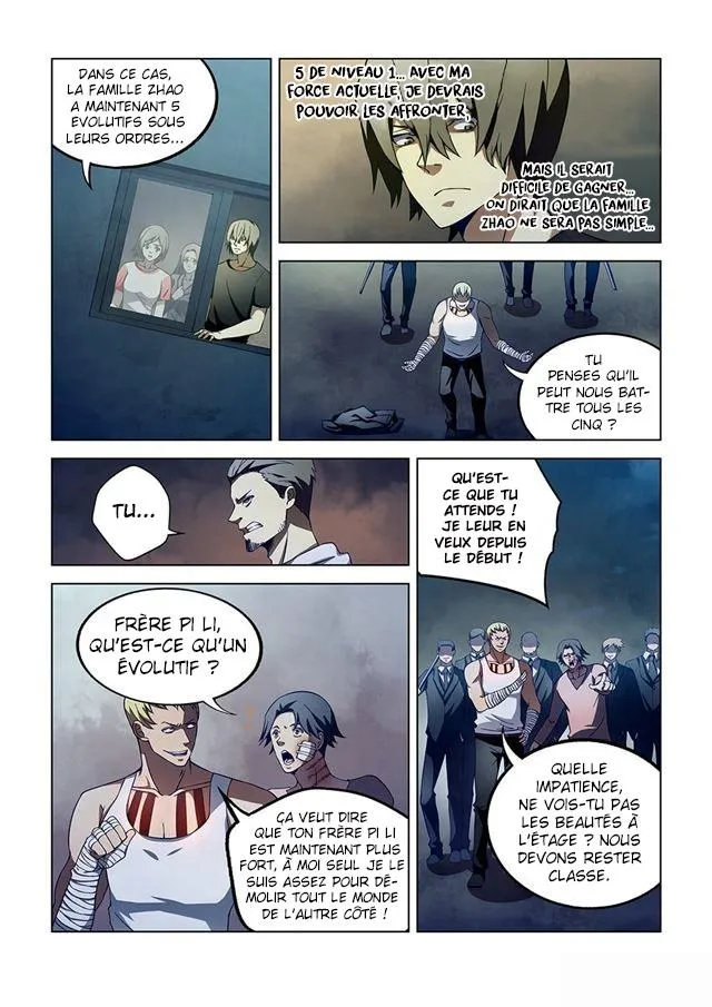 The Last Human - 106 - 67bcfaf95cfc3.webp