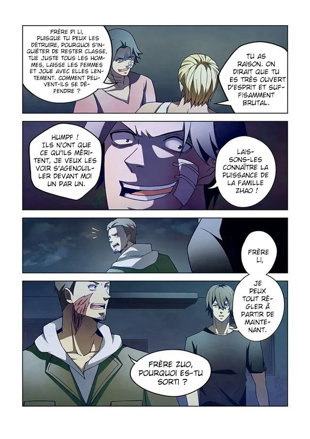 The Last Human - 106 - 67bcfaf973995.webp