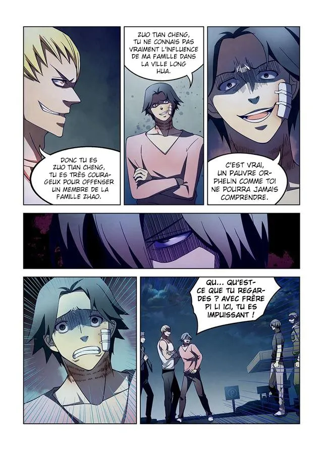 The Last Human - 106 - 67bcfaf98ba44.webp