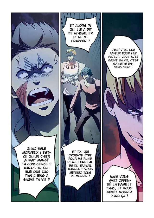 The Last Human - 106 - 67bcfaf9a139a.webp