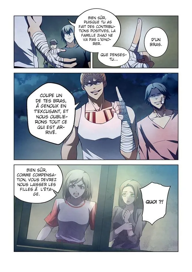 The Last Human - 106 - 67bcfaf9b58ba.webp