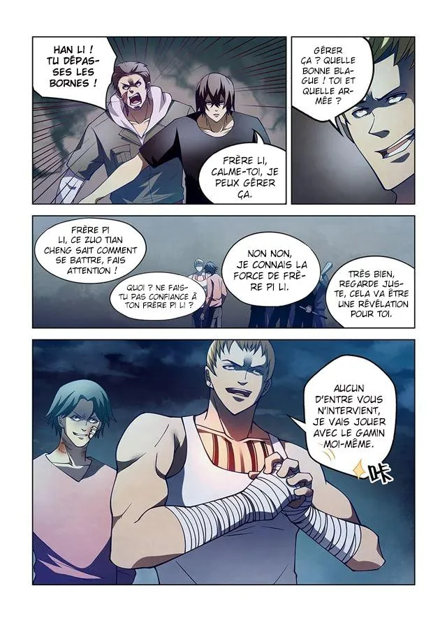 The Last Human - 106 - 67bcfaf9cb4b2.webp