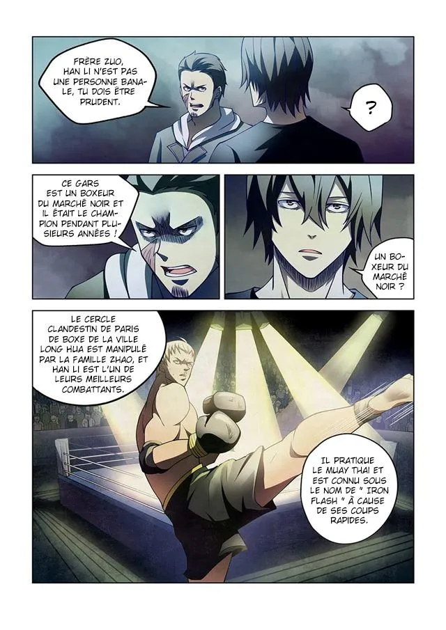 The Last Human - 106 - 67bcfaf9dff03.webp