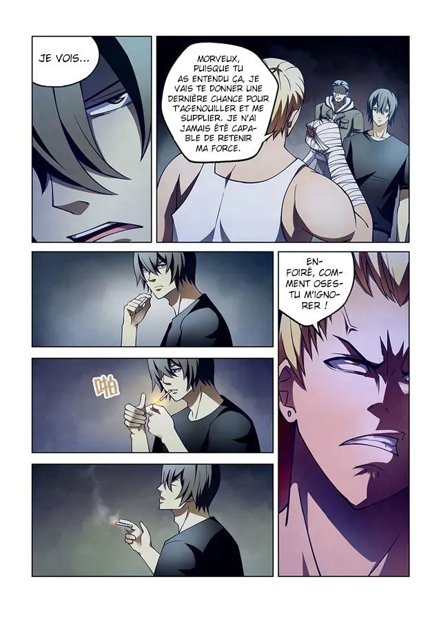 The Last Human - 106 - 67bcfafa016f5.webp