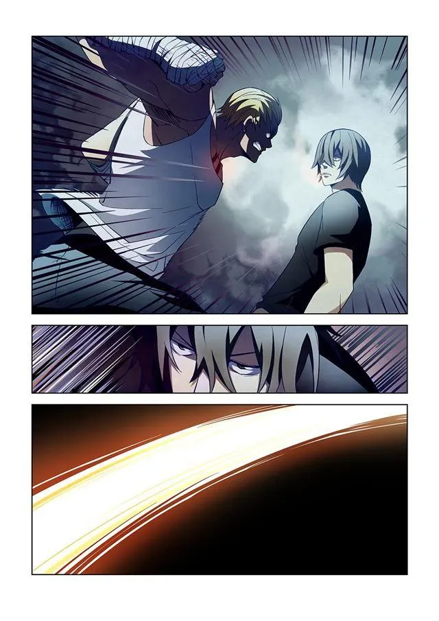The Last Human - 106 - 67bcfafa16b42.webp