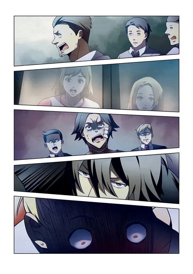 The Last Human - 106 - 67bcfafa2be4f.webp