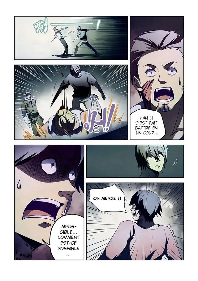 The Last Human - 106 - 67bcfafa57f9e.webp