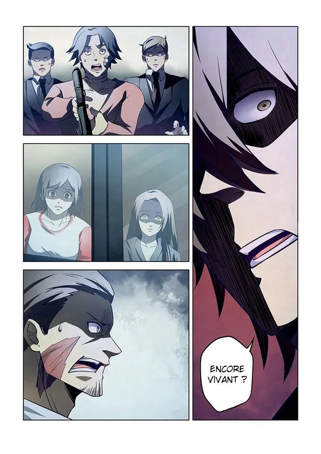 The Last Human - 106 - 67bcfafa806d7.webp
