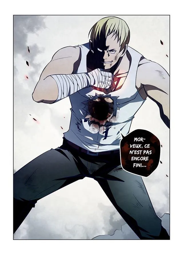 The Last Human - 106 - 67bcfafa9392c.webp