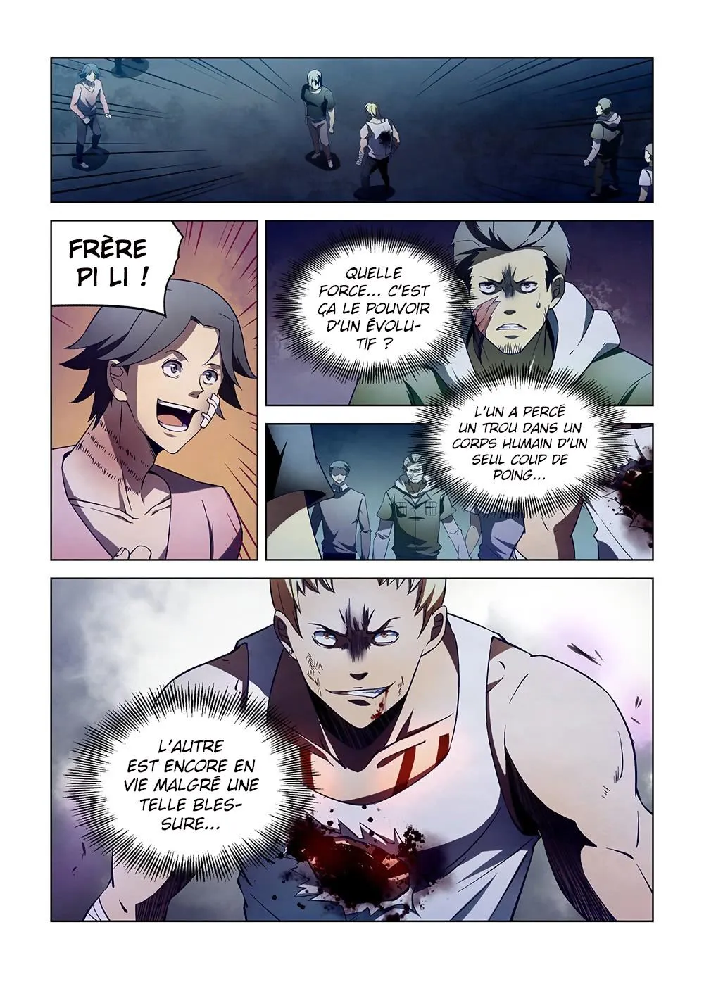 The Last Human - 107 - 67bcfafb856de.webp