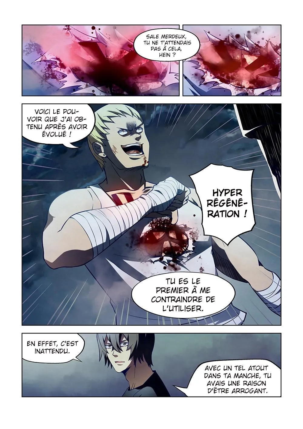 The Last Human - 107 - 67bcfafbc2d4e.webp