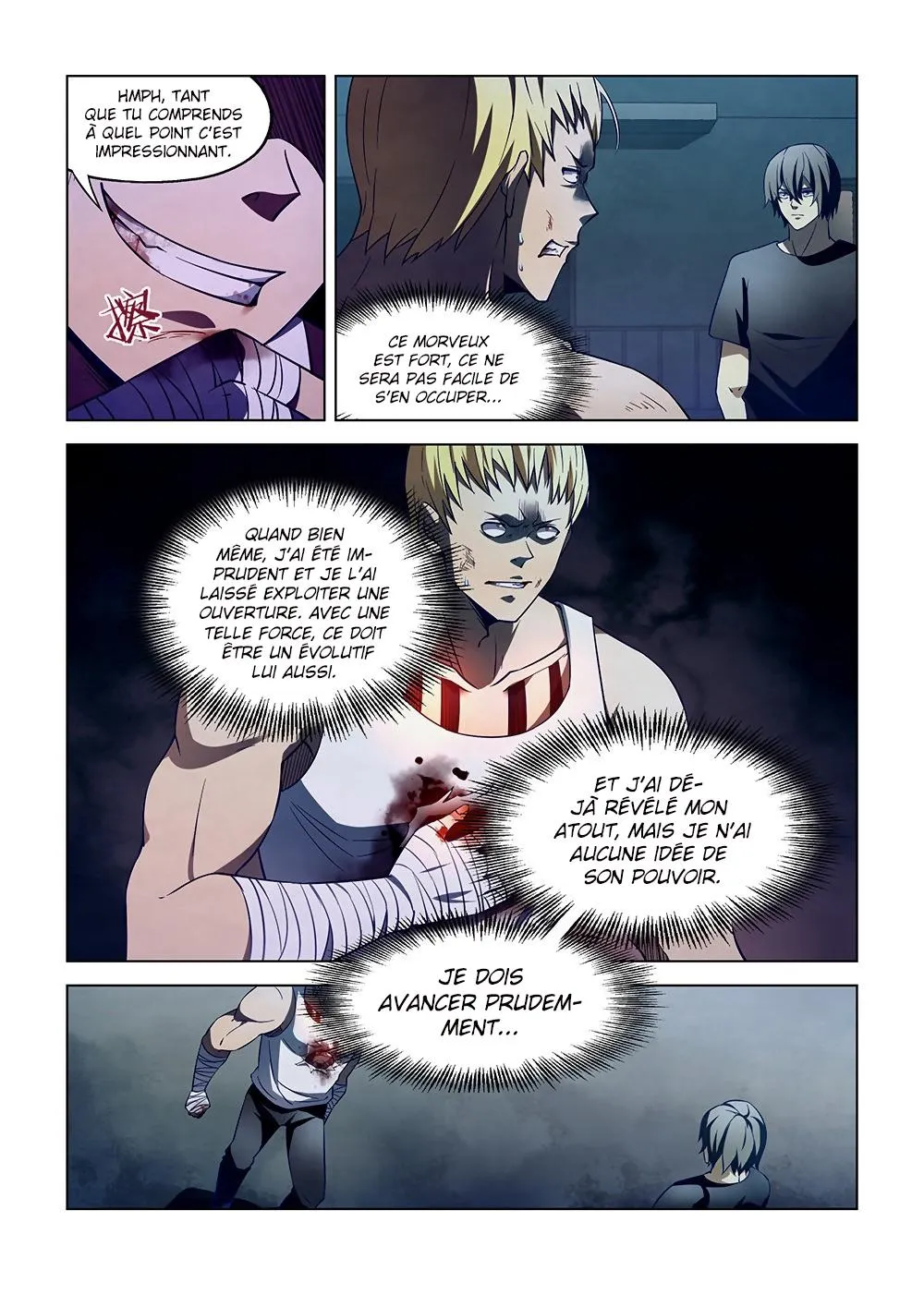 The Last Human - 107 - 67bcfafc06a07.webp