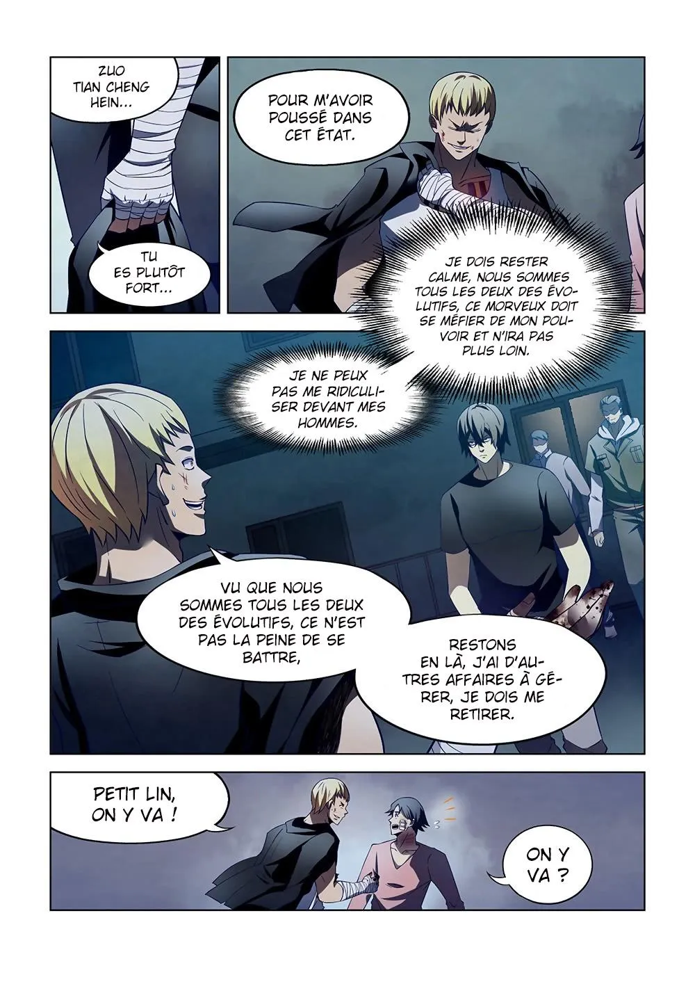 The Last Human - 107 - 67bcfafc75497.webp