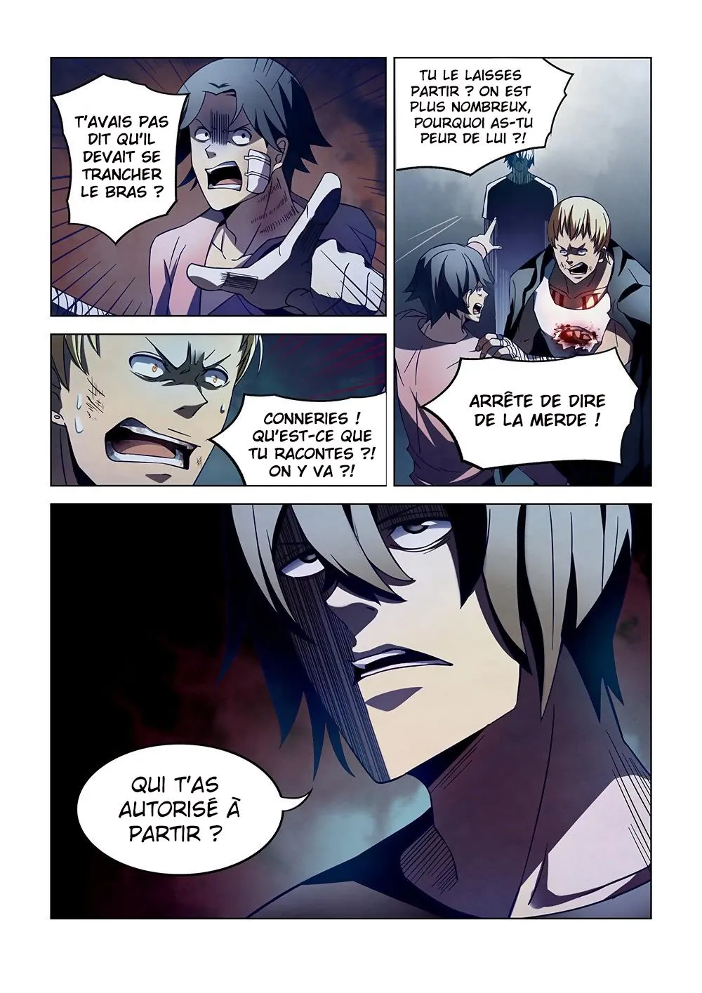 The Last Human - 107 - 67bcfafcadcaf.webp
