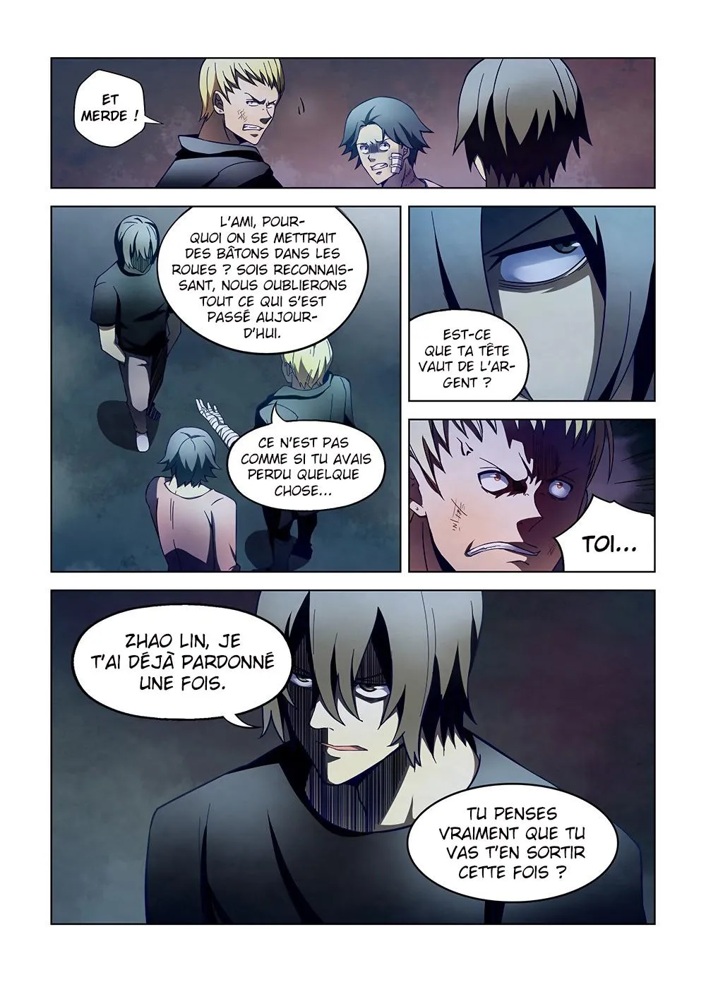 The Last Human - 107 - 67bcfafcdfb43.webp