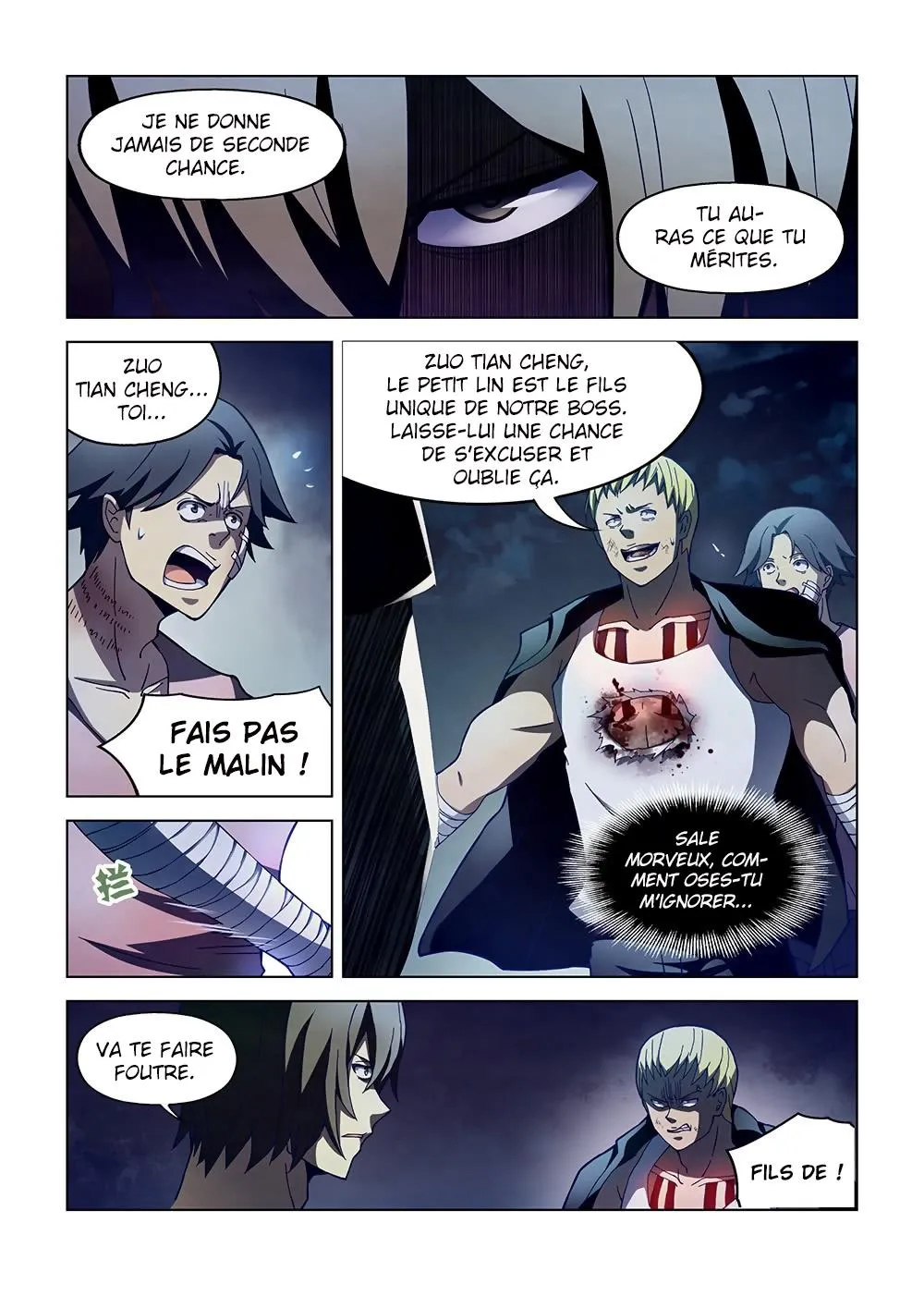 The Last Human - 107 - 67bcfafd2eb6f.webp