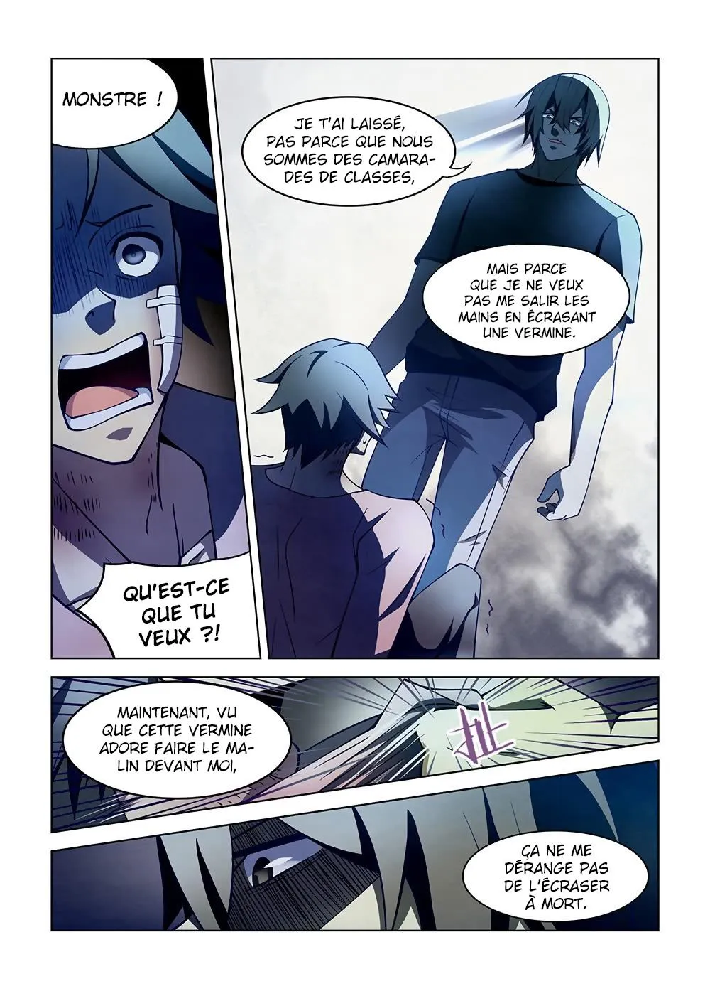 The Last Human - 107 - 67bcfafddf21a.webp