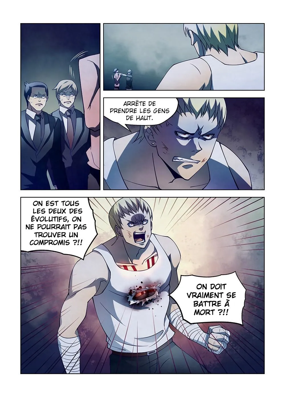 The Last Human - 107 - 67bcfafe4b8ea.webp