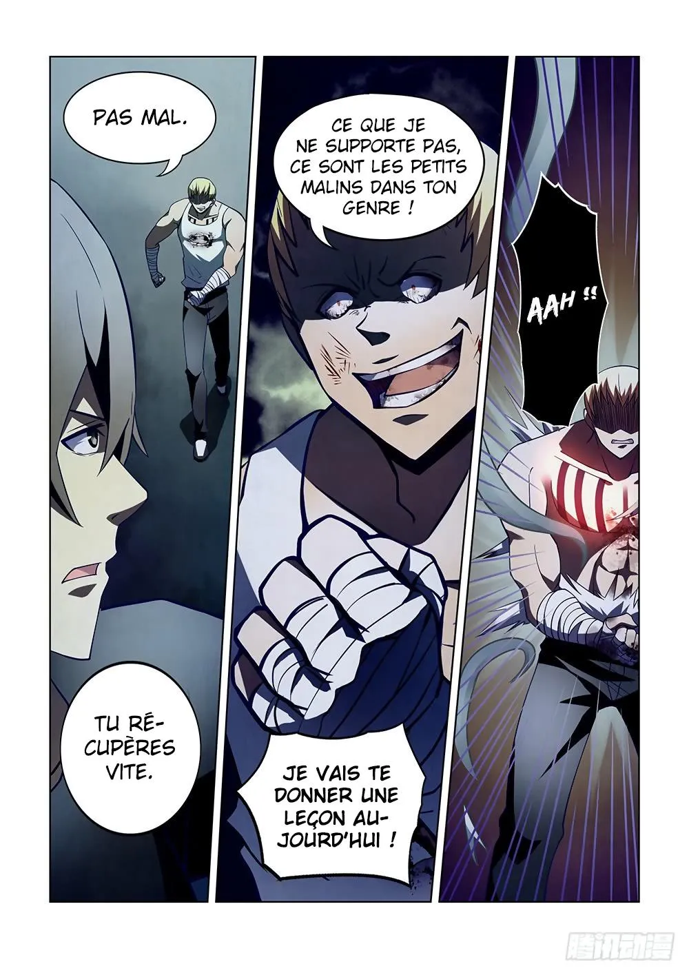 The Last Human - 107 - 67bcfafe7ba71.webp
