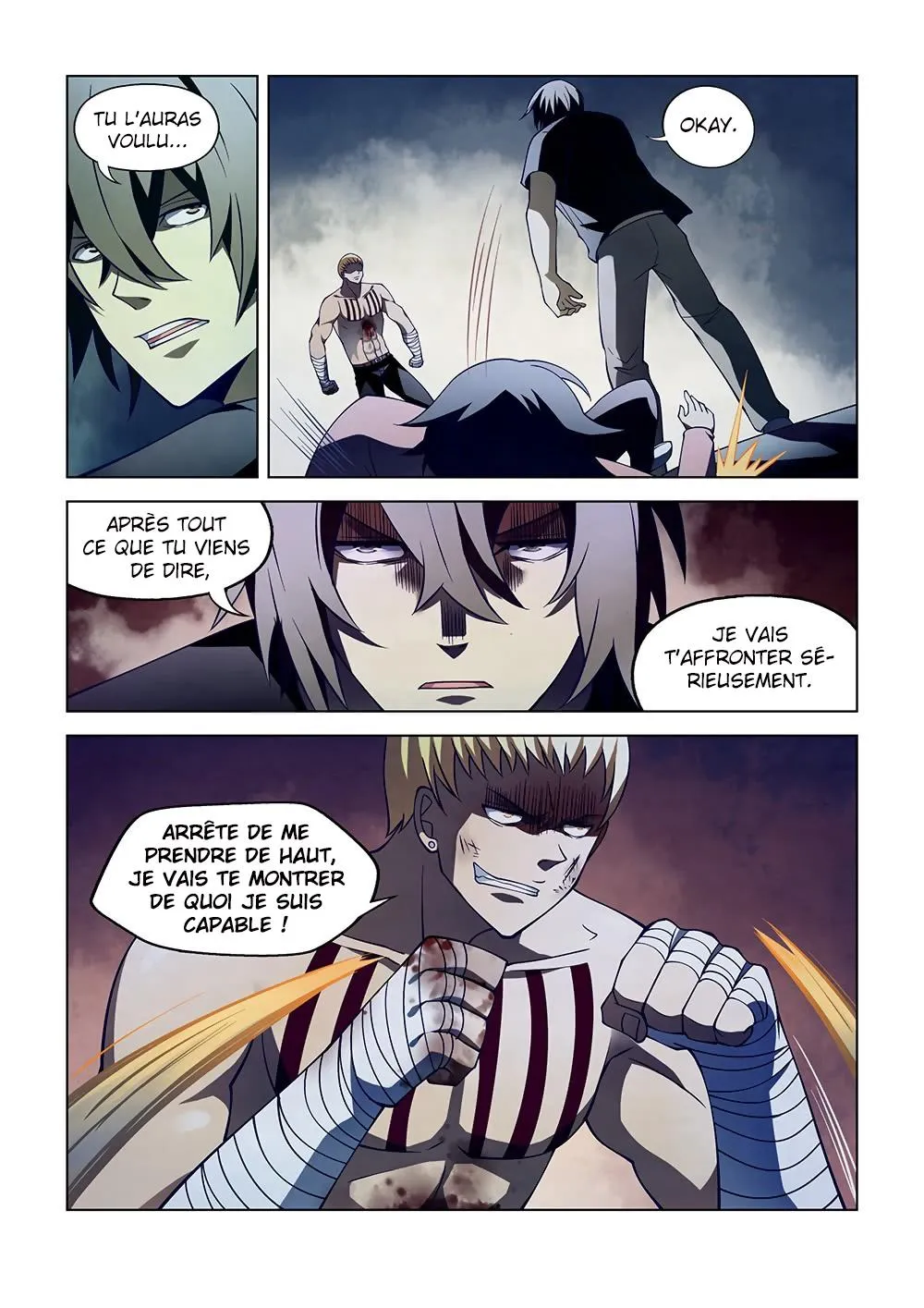 The Last Human - 107 - 67bcfafeb04d6.webp