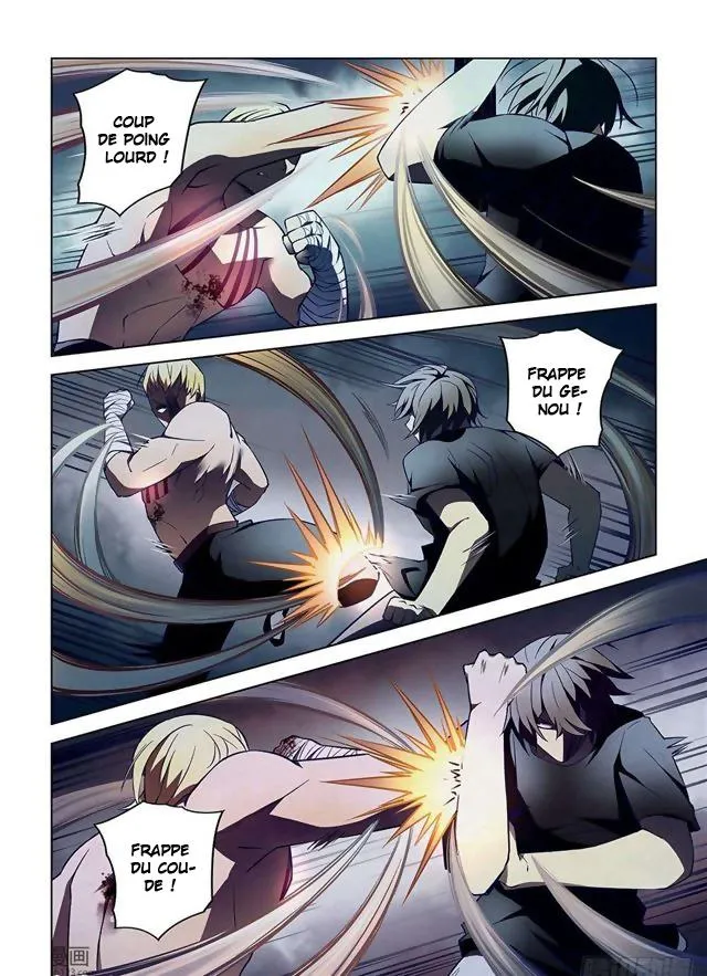 The Last Human - 108 - 67bcfaffa74cb.webp
