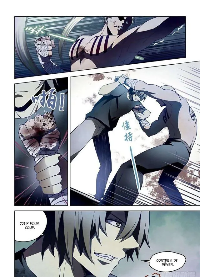 The Last Human - 108 - 67bcfaffe263c.webp