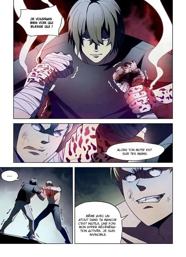 The Last Human - 108 - 67bcfb00095f2.webp