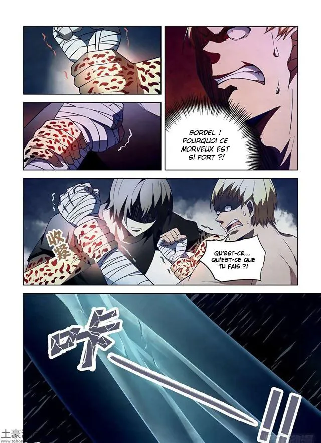 The Last Human - 108 - 67bcfb001f972.webp