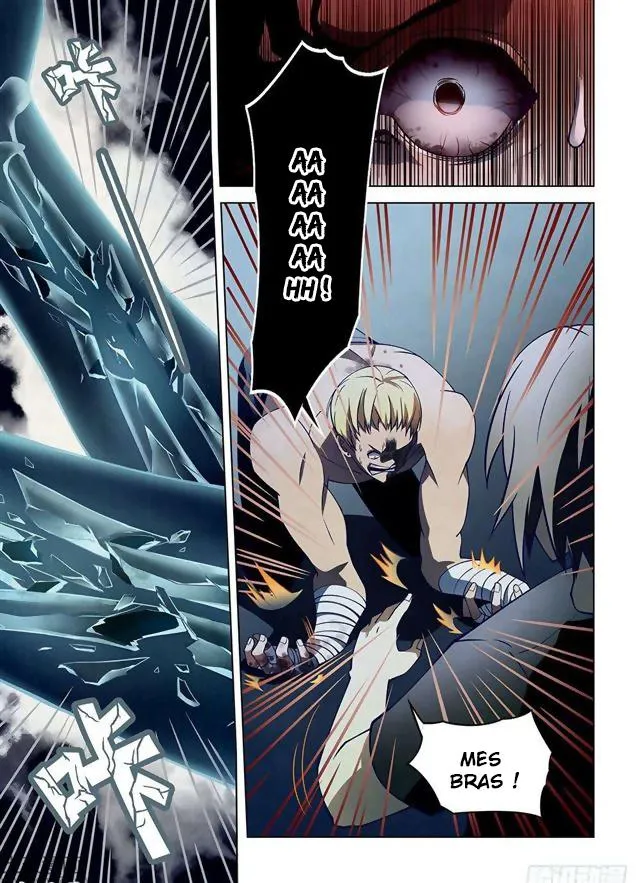 The Last Human - 108 - 67bcfb00396f7.webp