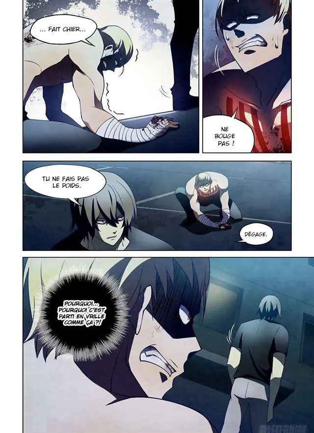 The Last Human - 108 - 67bcfb0051b5d.webp