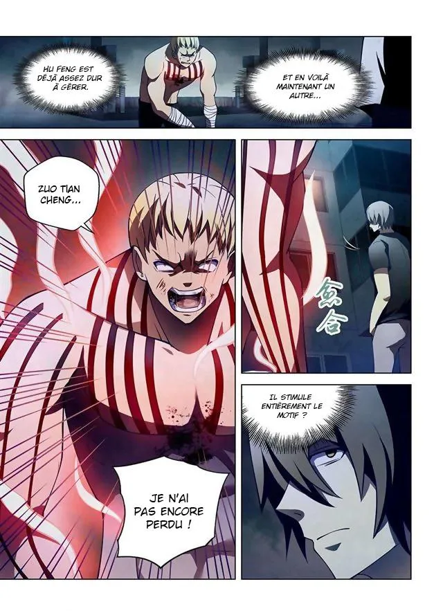 The Last Human - 108 - 67bcfb006d776.webp