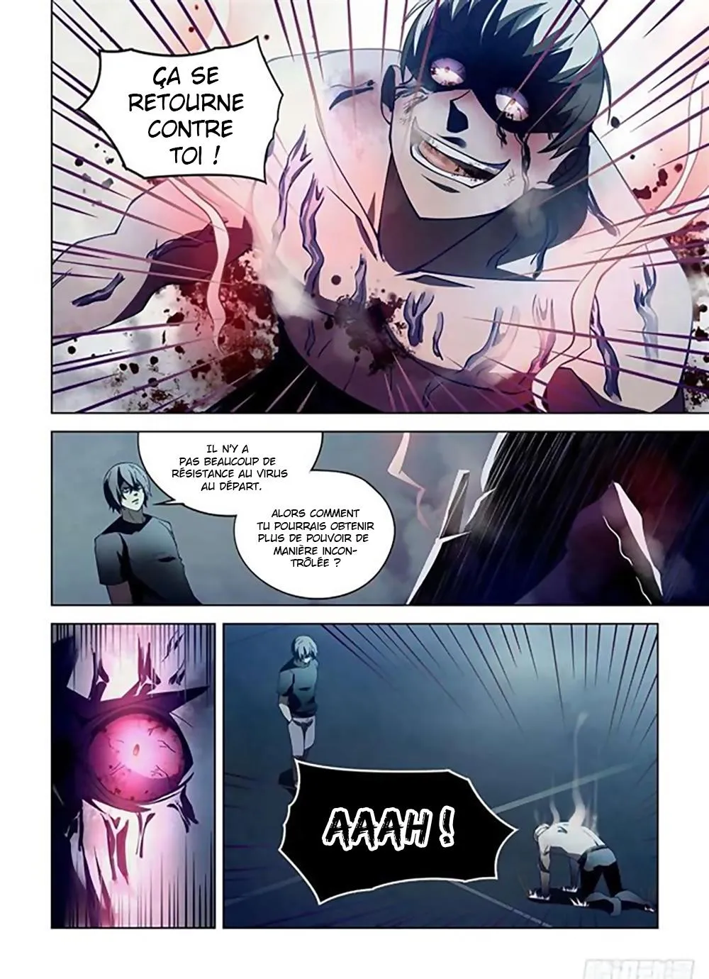 The Last Human - 108 - 67bcfb01040cc.webp