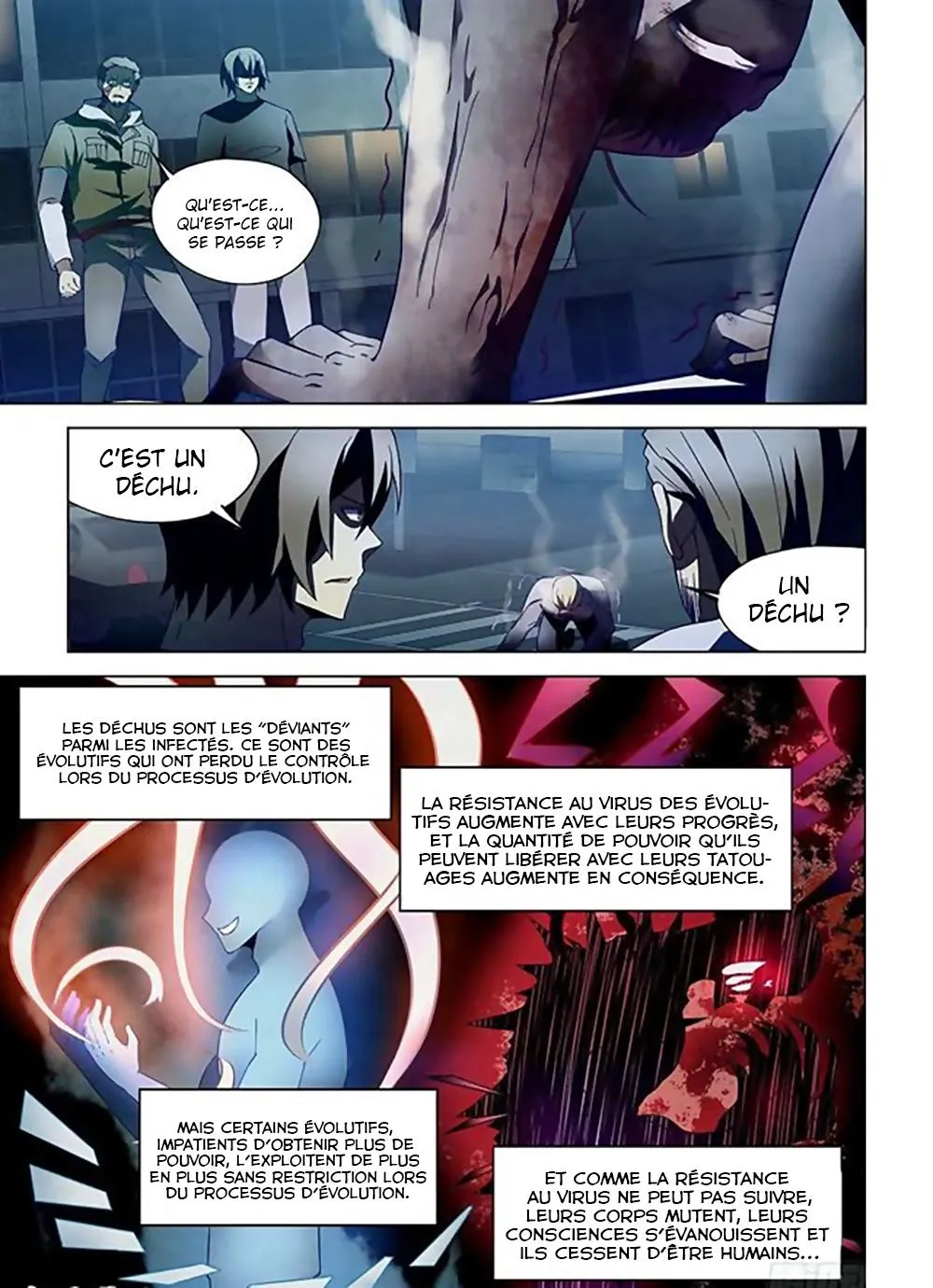 The Last Human - 108 - 67bcfb0145a30.webp