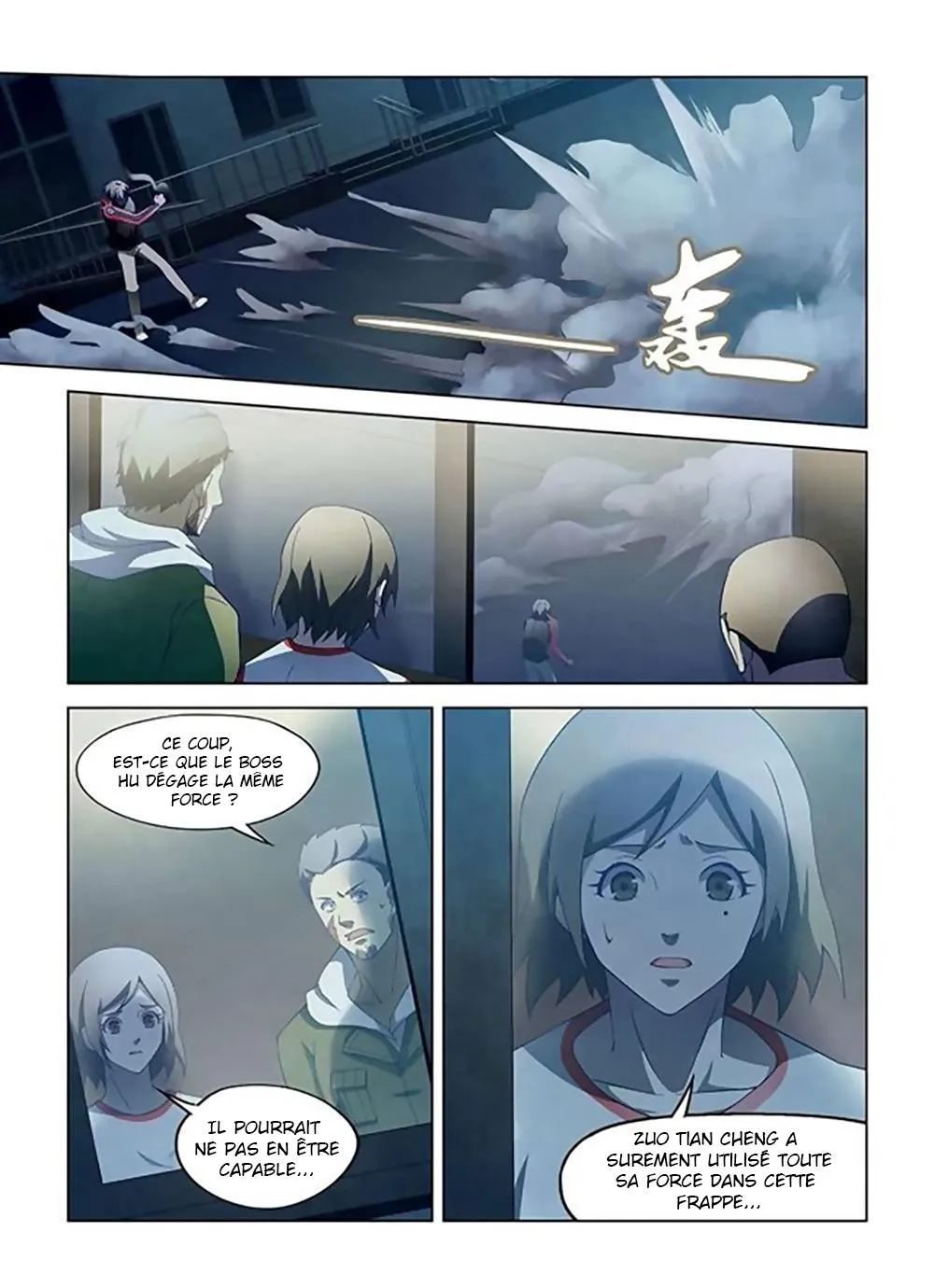 The Last Human - 108 - 67bcfb02277d4.webp