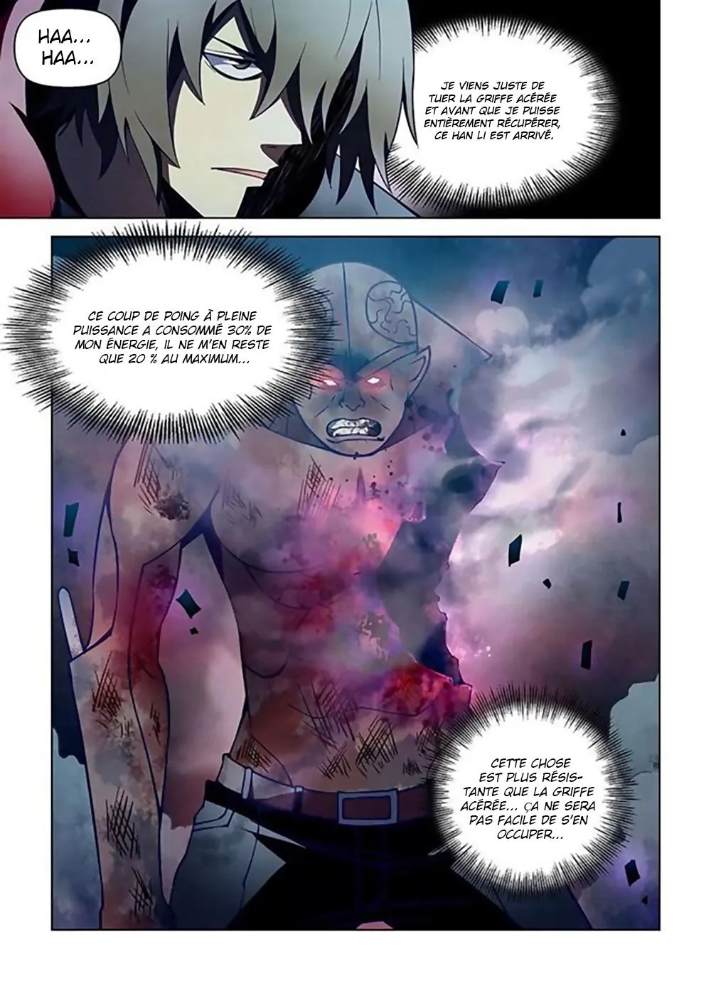 The Last Human - 108 - 67bcfb0256418.webp
