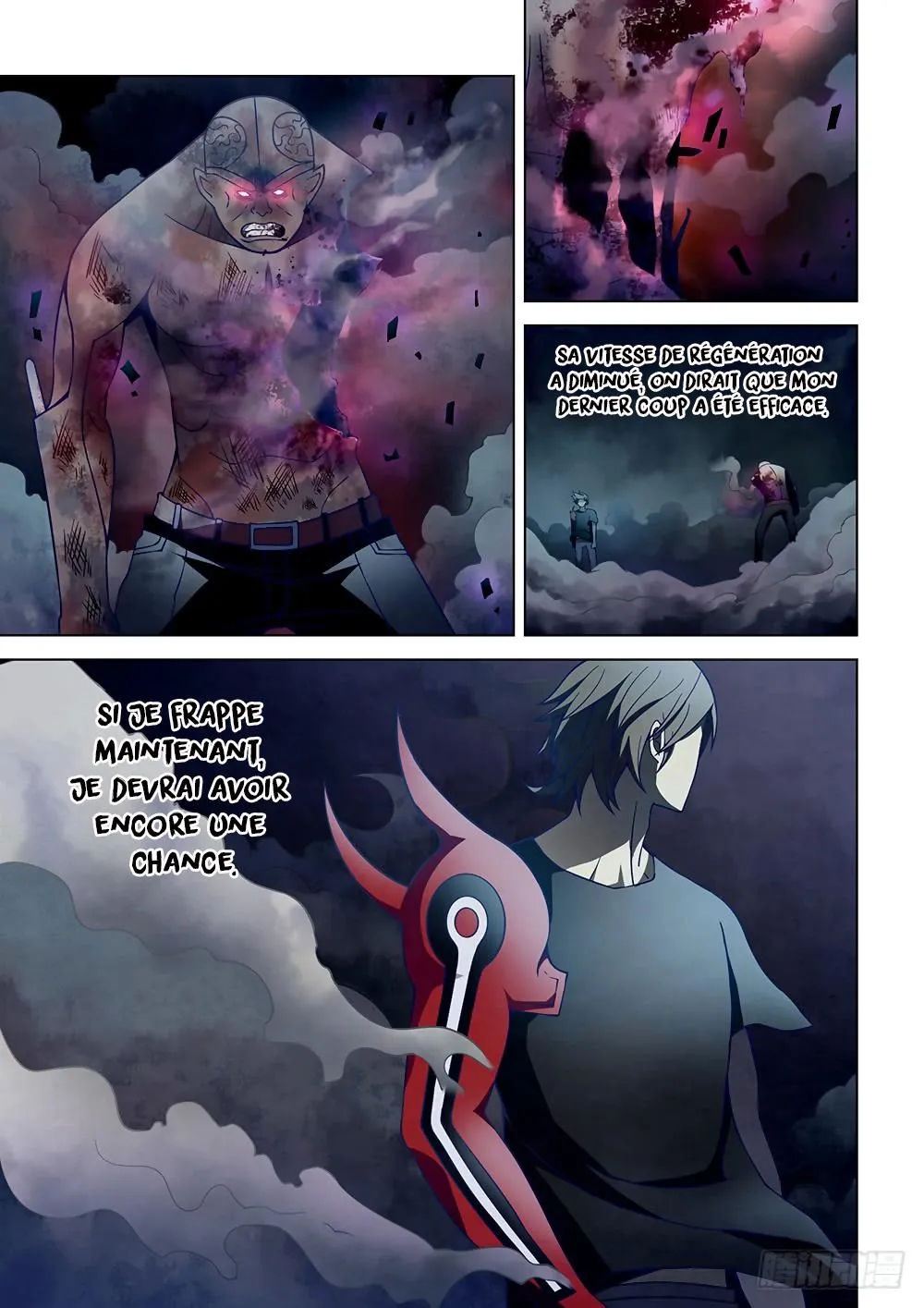 The Last Human - 109 - 67bcfb02d5748.webp