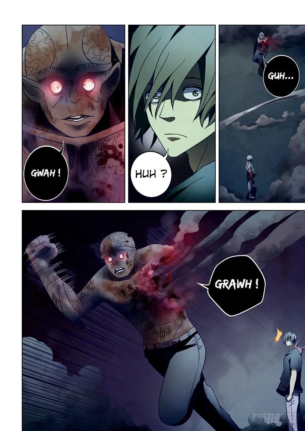 The Last Human - 109 - 67bcfb0317093.webp
