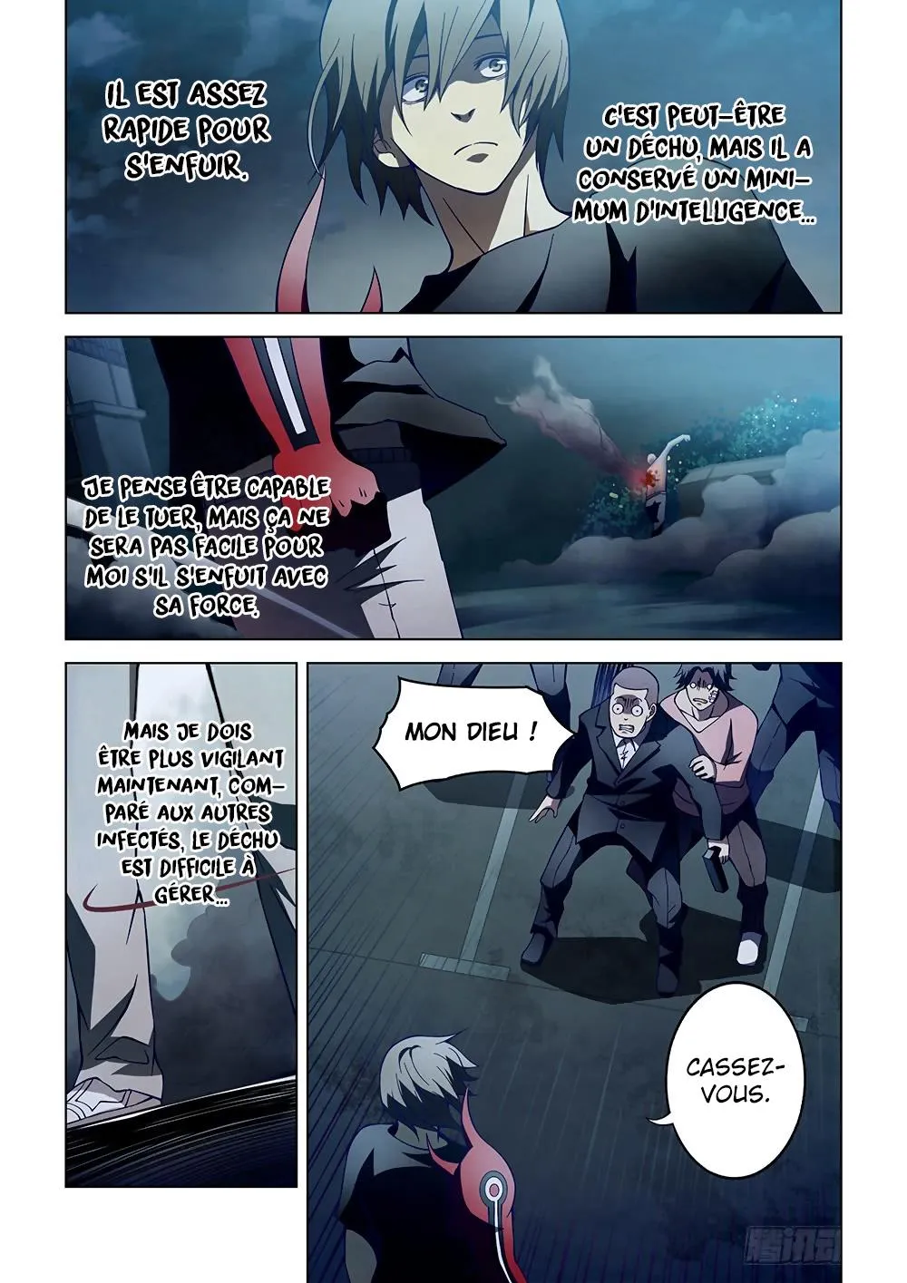 The Last Human - 109 - 67bcfb034d093.webp
