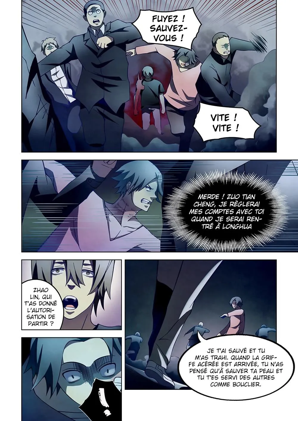 The Last Human - 109 - 67bcfb03a2ae4.webp