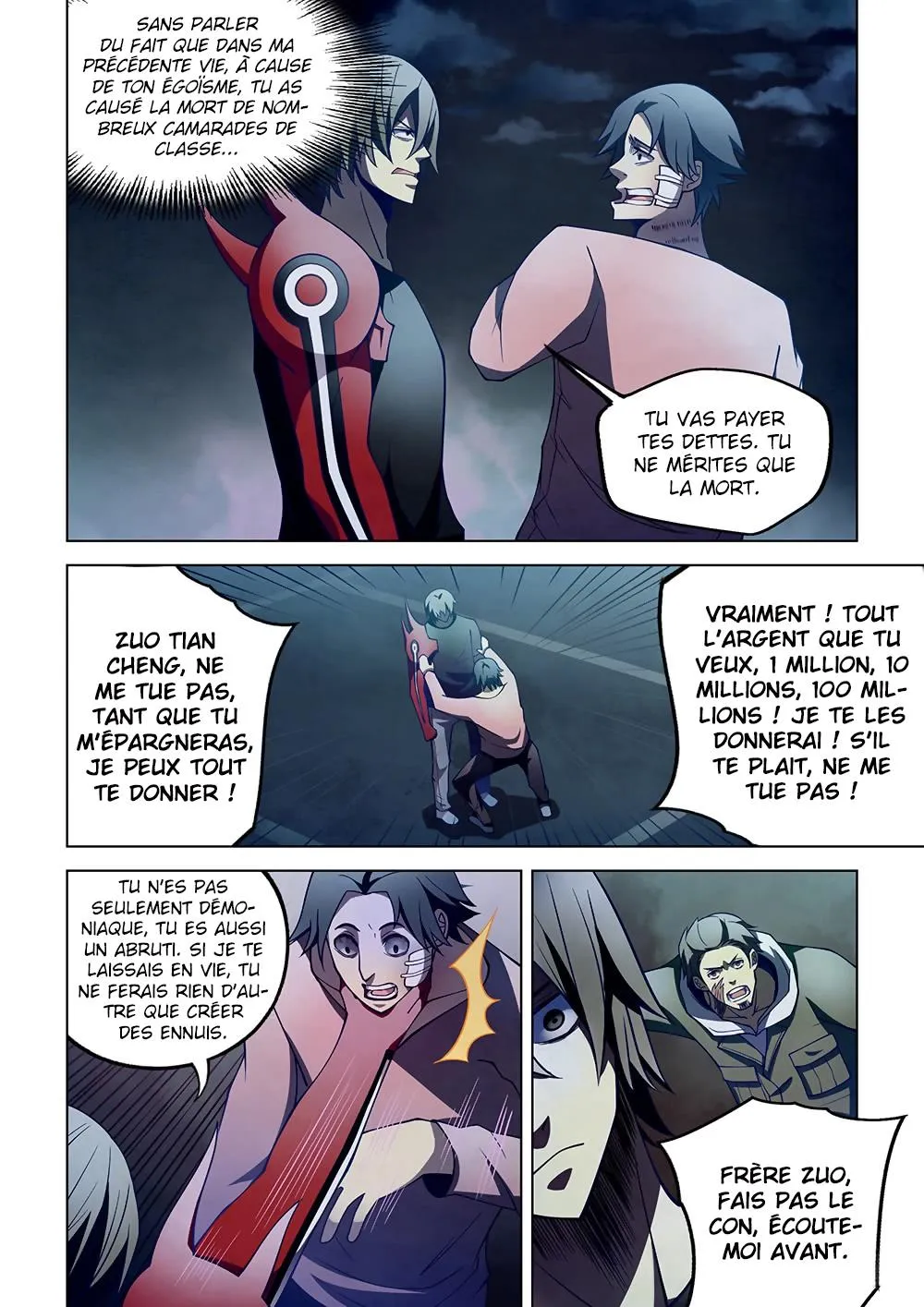 The Last Human - 109 - 67bcfb03e5b18.webp