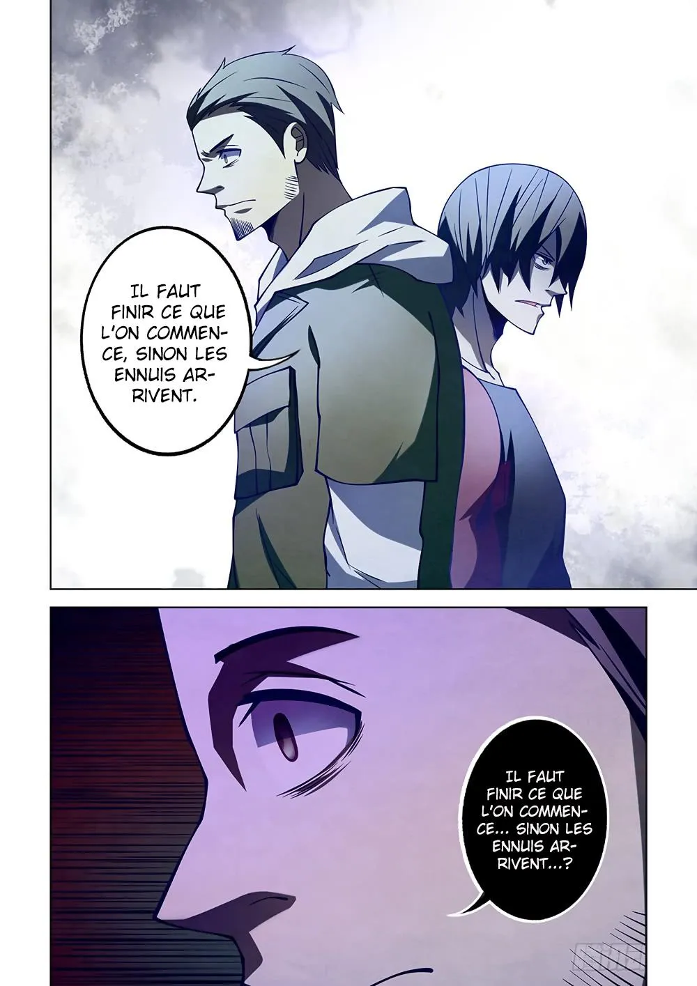 The Last Human - 109 - 67bcfb049ea60.webp