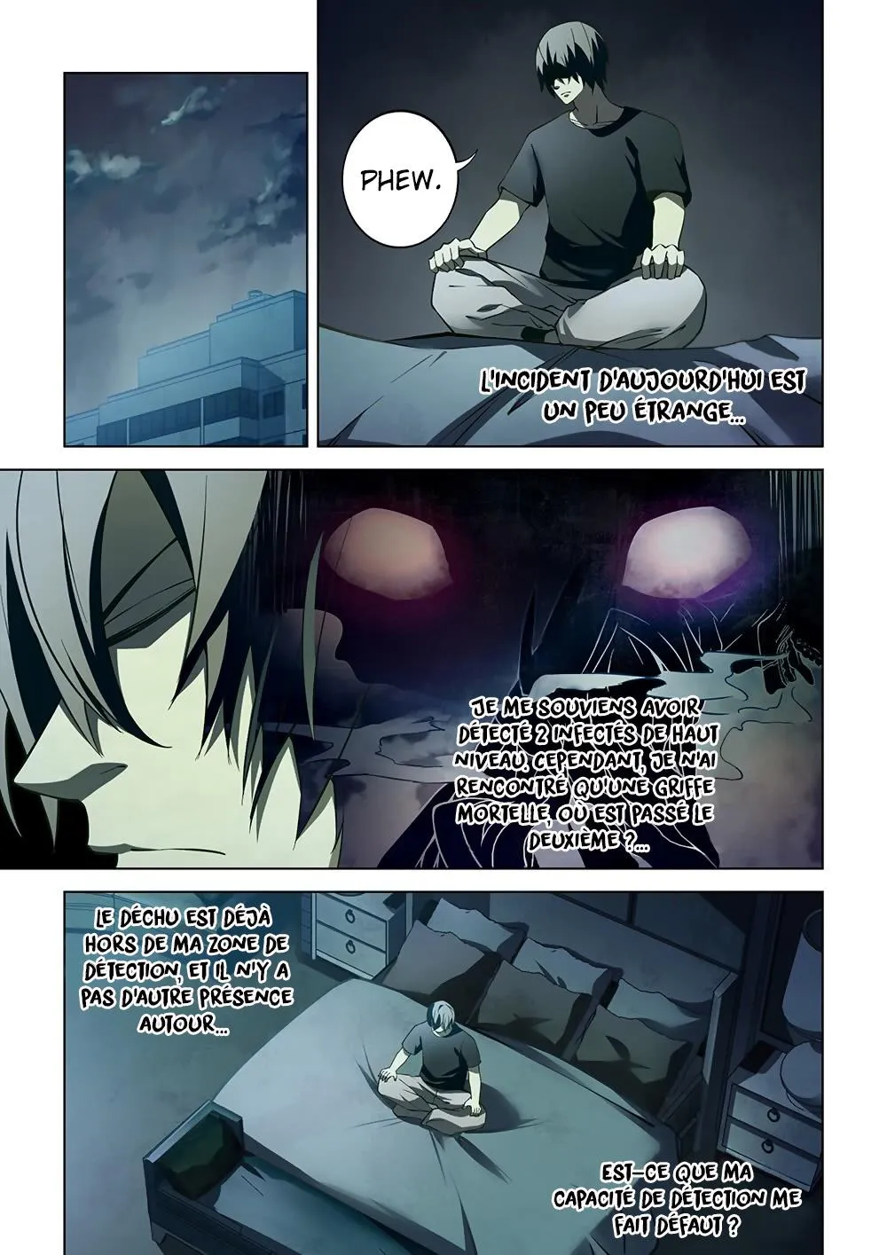 The Last Human - 109 - 67bcfb04d6597.webp