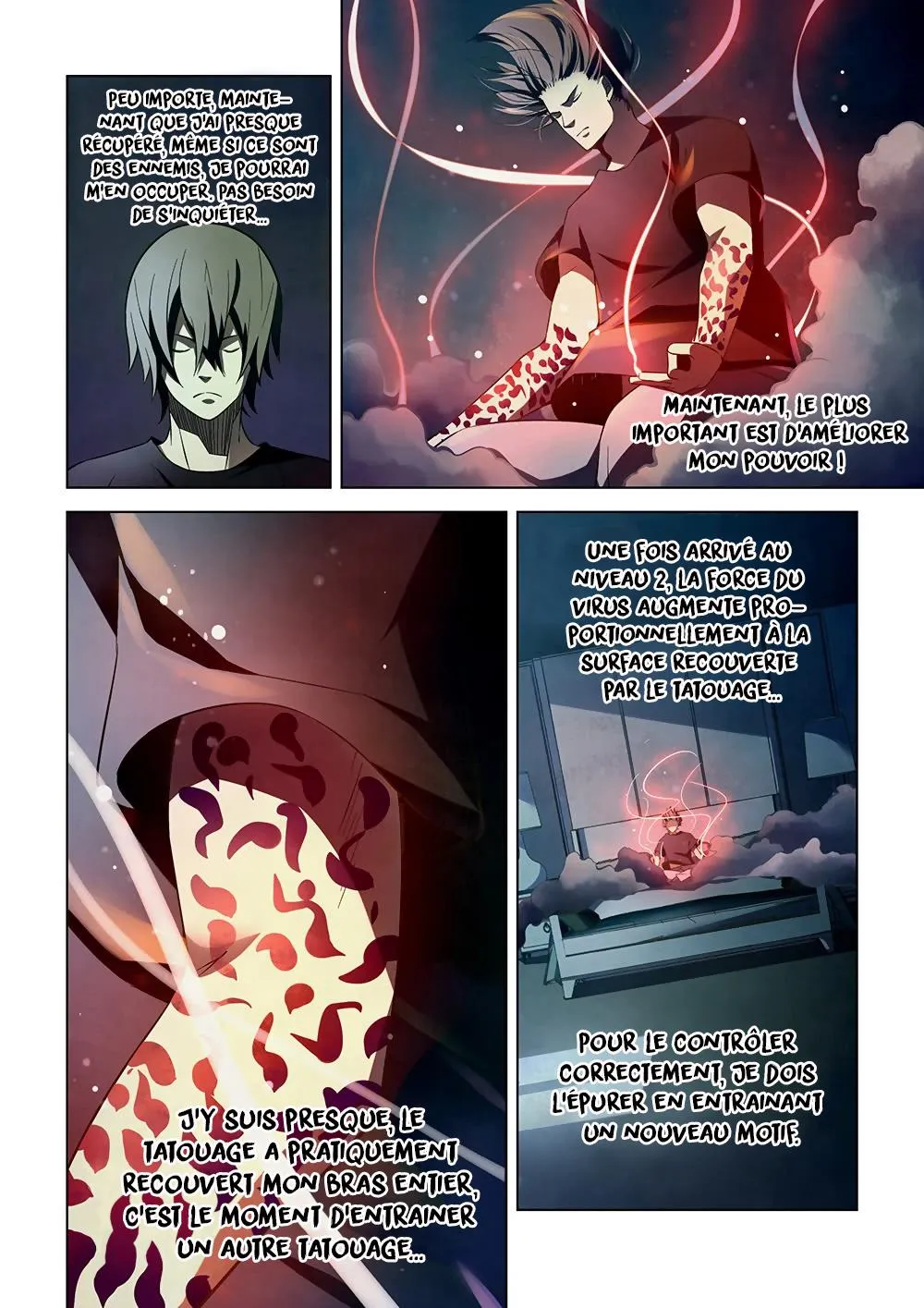The Last Human - 109 - 67bcfb0518aa2.webp