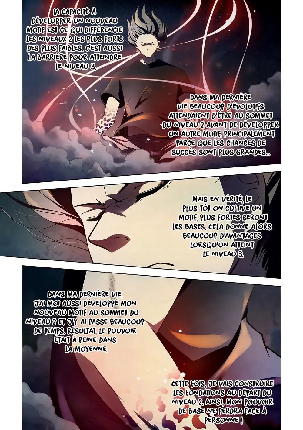 The Last Human - 109 - 67bcfb054ddfe.webp