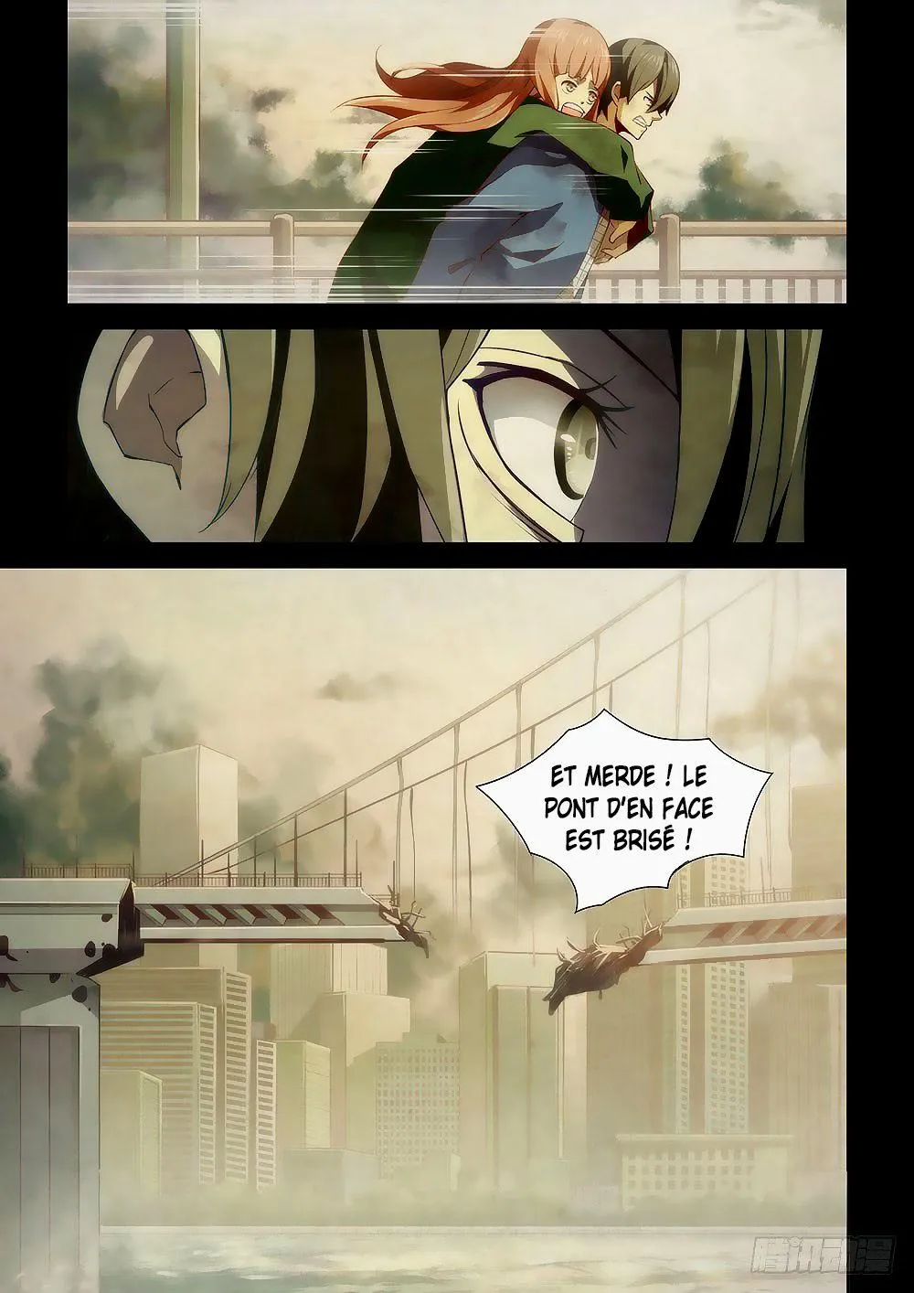 The Last Human - 11 - 67bcfa9e693cc.webp
