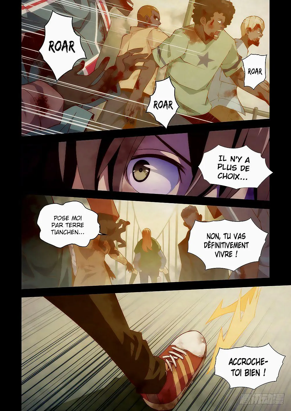 The Last Human - 11 - 67bcfa9eaf04d.webp