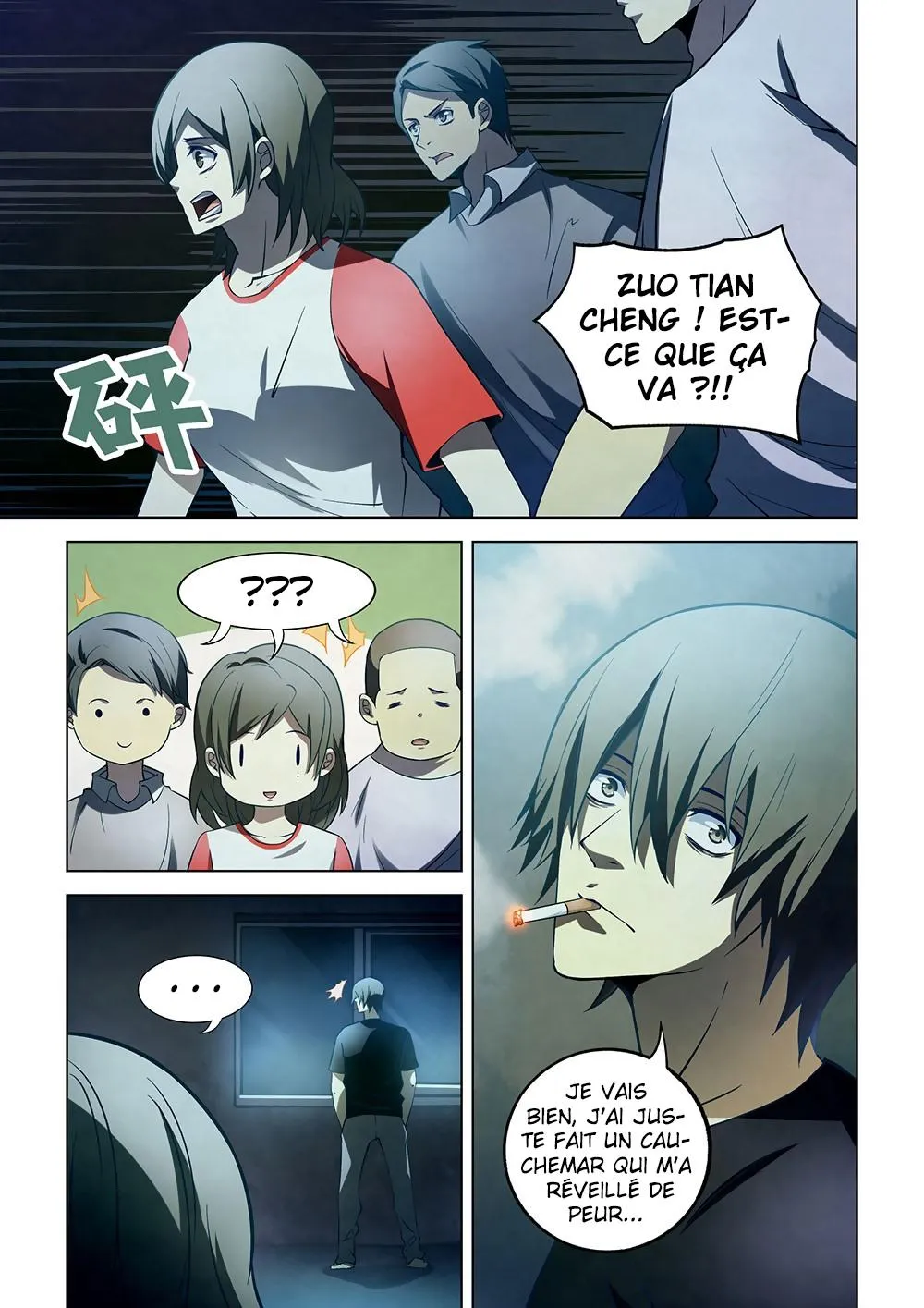 The Last Human - 110 - 67bcfb06afa7c.webp