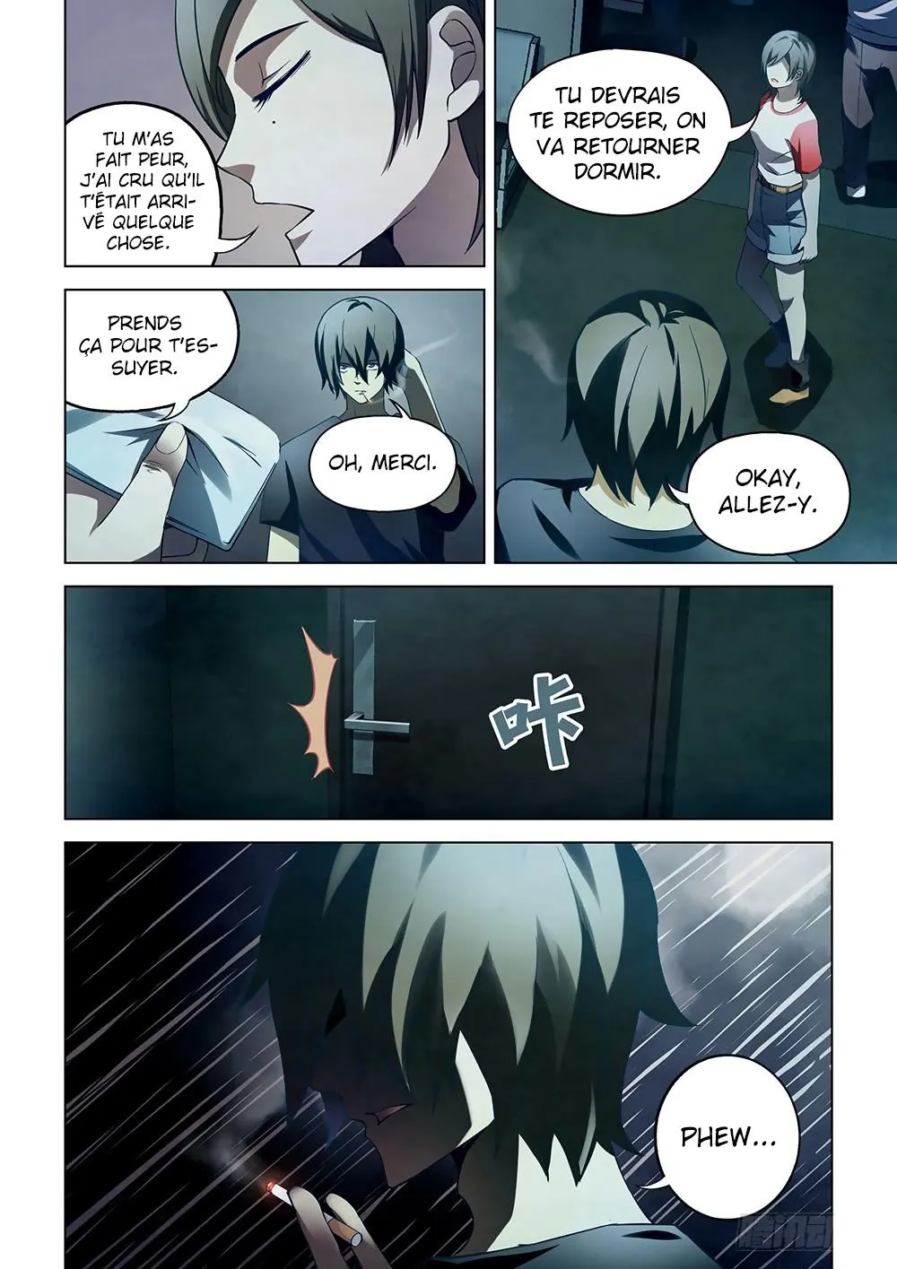 The Last Human - 110 - 67bcfb06dfded.webp