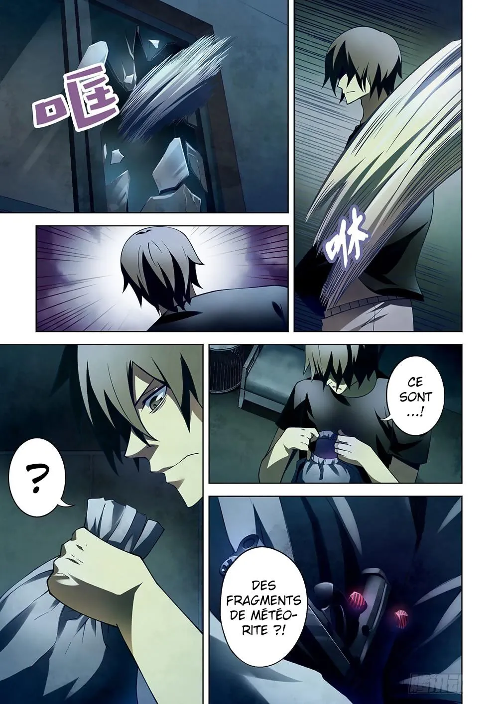 The Last Human - 110 - 67bcfb079e9d9.webp