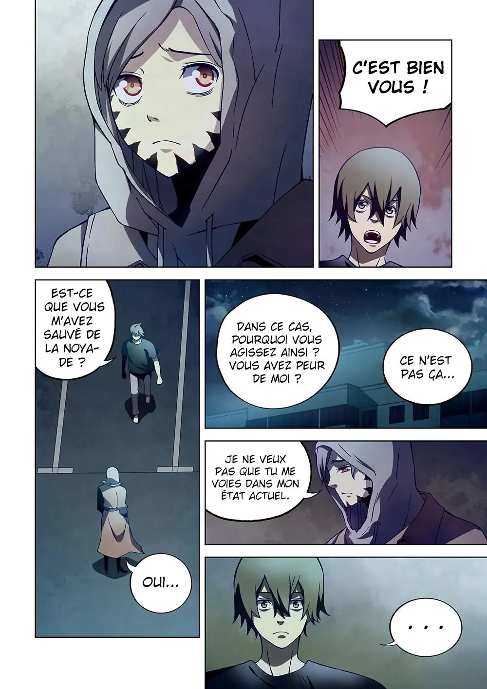 The Last Human - 110 - 67bcfb08a9255.webp